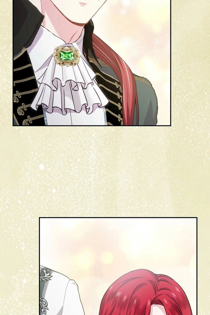 The Overpowered Healing Magic! After Reincarnating, I Am Now Spoiled Rotten by My Former Subordinate Who Became a King. Chapter 48 - page 35