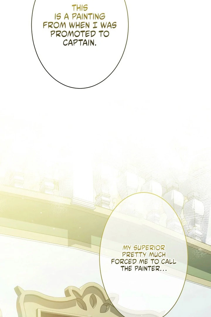 The Overpowered Healing Magic! After Reincarnating, I Am Now Spoiled Rotten by My Former Subordinate Who Became a King. Chapter 48 - page 45