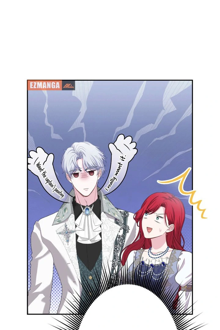 The Overpowered Healing Magic! After Reincarnating, I Am Now Spoiled Rotten by My Former Subordinate Who Became a King. Chapter 48 - page 48