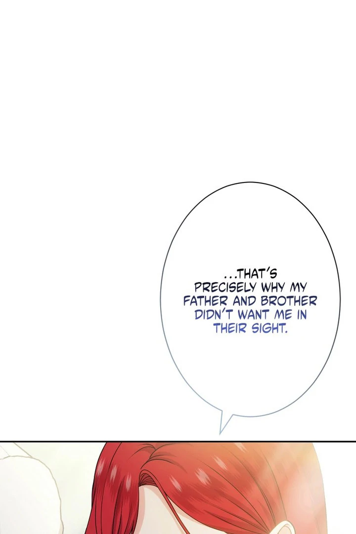 The Overpowered Healing Magic! After Reincarnating, I Am Now Spoiled Rotten by My Former Subordinate Who Became a King. Chapter 48 - page 51