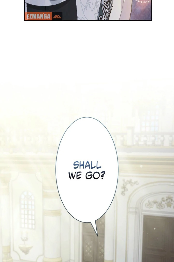 The Overpowered Healing Magic! After Reincarnating, I Am Now Spoiled Rotten by My Former Subordinate Who Became a King. Chapter 48 - page 54