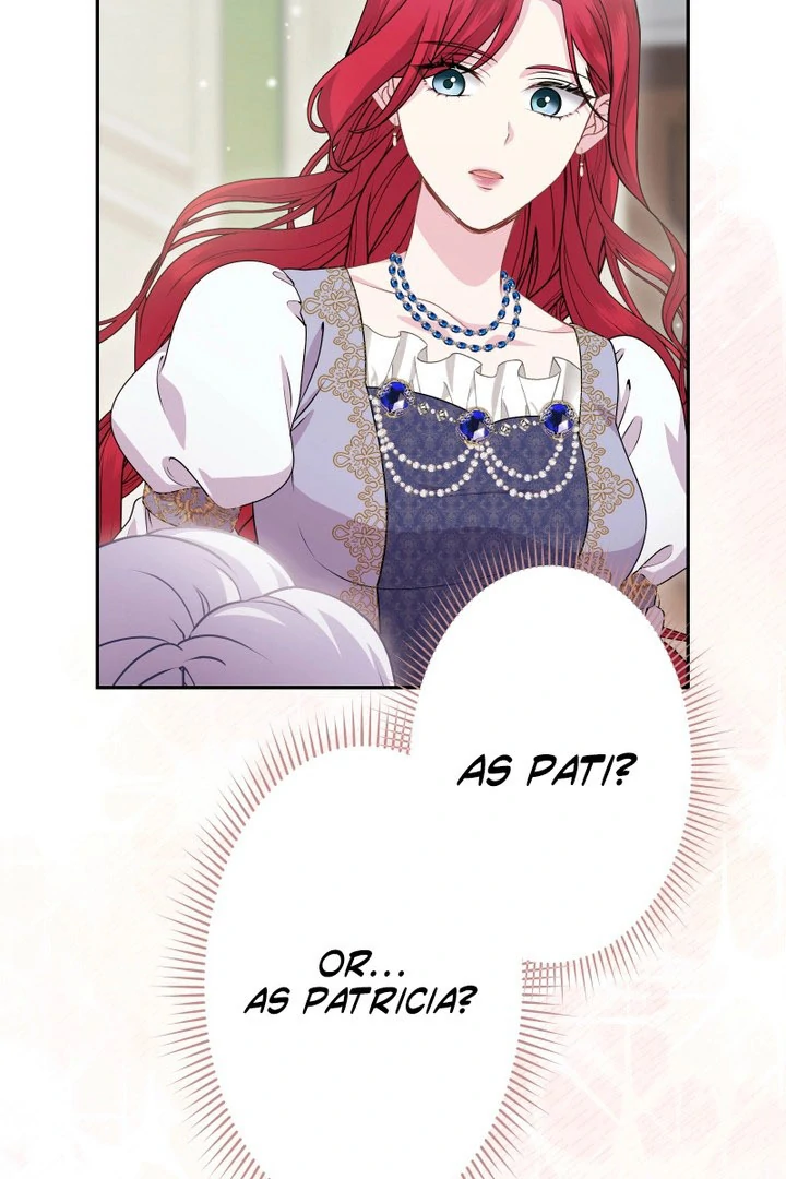 The Overpowered Healing Magic! After Reincarnating, I Am Now Spoiled Rotten by My Former Subordinate Who Became a King. Chapter 48 - page 6