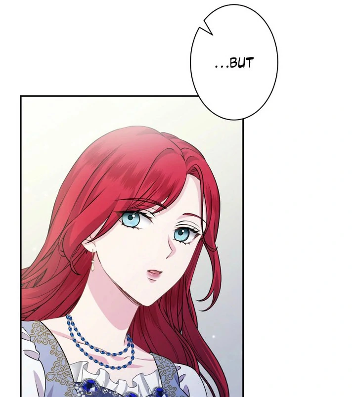 The Overpowered Healing Magic! After Reincarnating, I Am Now Spoiled Rotten by My Former Subordinate Who Became a King. Chapter 48 - page 64