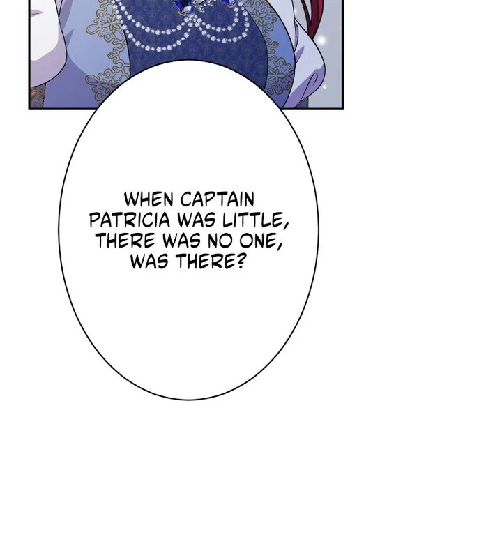 The Overpowered Healing Magic! After Reincarnating, I Am Now Spoiled Rotten by My Former Subordinate Who Became a King. Chapter 48 - page 65