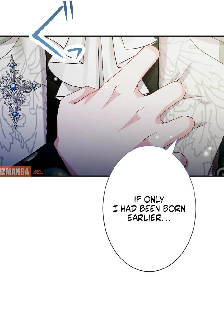 The Overpowered Healing Magic! After Reincarnating, I Am Now Spoiled Rotten by My Former Subordinate Who Became a King. Chapter 48 - page 66