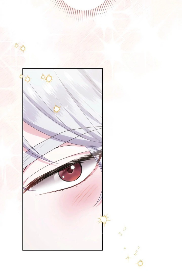 The Overpowered Healing Magic! After Reincarnating, I Am Now Spoiled Rotten by My Former Subordinate Who Became a King. Chapter 48 - page 7