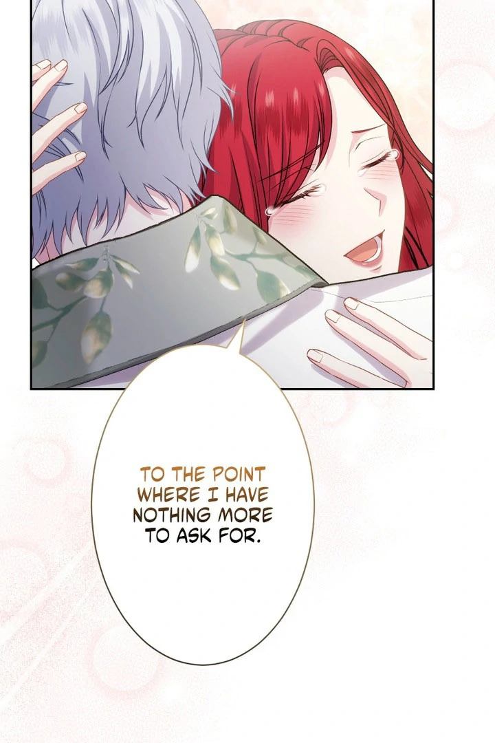 The Overpowered Healing Magic! After Reincarnating, I Am Now Spoiled Rotten by My Former Subordinate Who Became a King. Chapter 48 - page 72