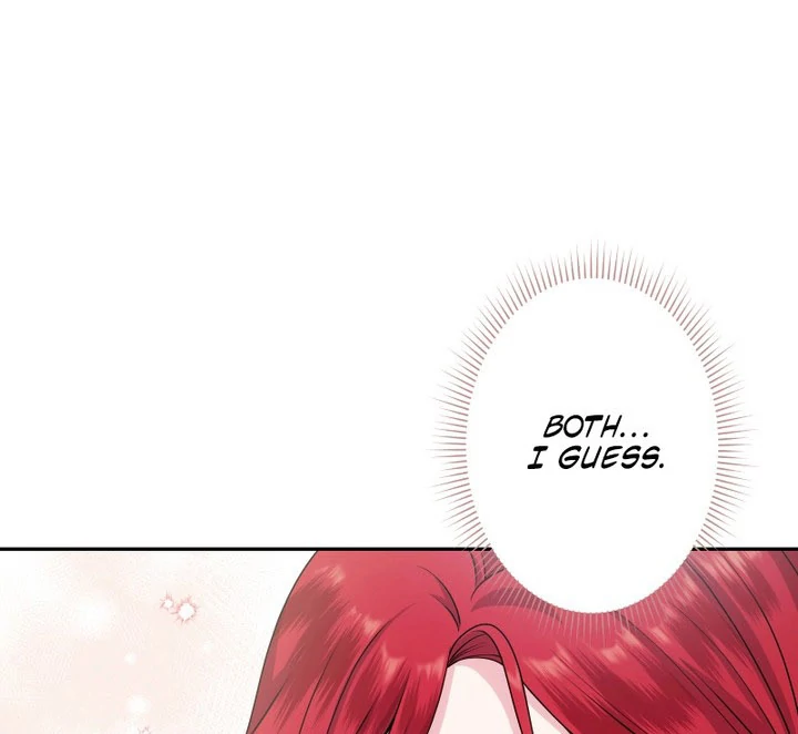 The Overpowered Healing Magic! After Reincarnating, I Am Now Spoiled Rotten by My Former Subordinate Who Became a King. Chapter 48 - page 8