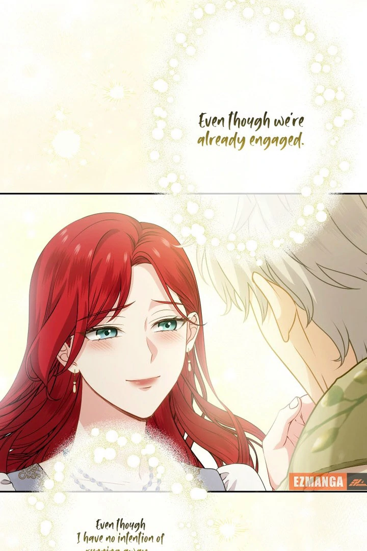 The Overpowered Healing Magic! After Reincarnating, I Am Now Spoiled Rotten by My Former Subordinate Who Became a King. Chapter 48 - page 80