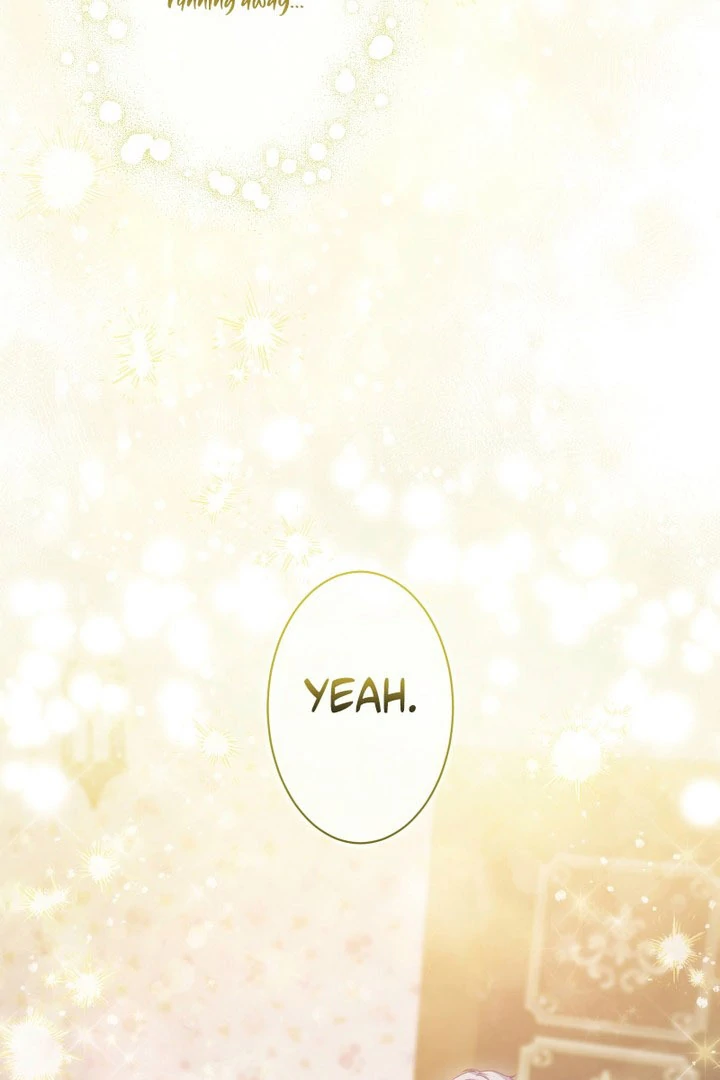 The Overpowered Healing Magic! After Reincarnating, I Am Now Spoiled Rotten by My Former Subordinate Who Became a King. Chapter 48 - page 81