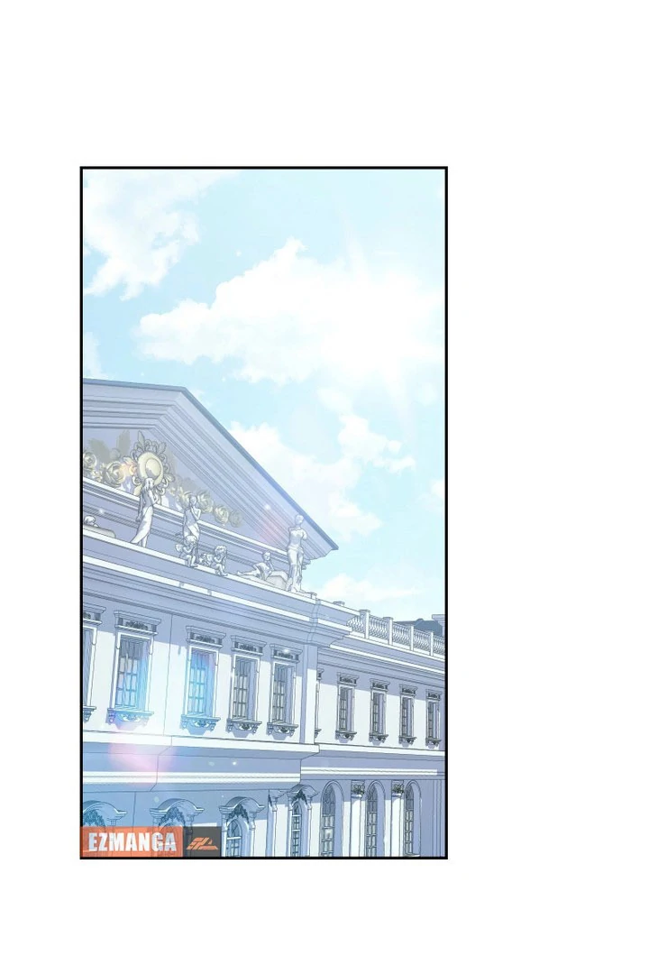 The Overpowered Healing Magic! After Reincarnating, I Am Now Spoiled Rotten by My Former Subordinate Who Became a King. Chapter 48 - page 85
