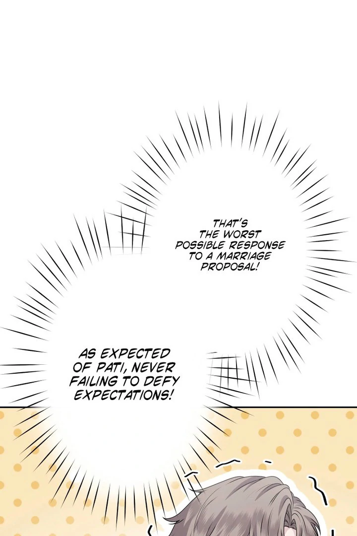 The Overpowered Healing Magic! After Reincarnating, I Am Now Spoiled Rotten by My Former Subordinate Who Became a King. Chapter 48 - page 91