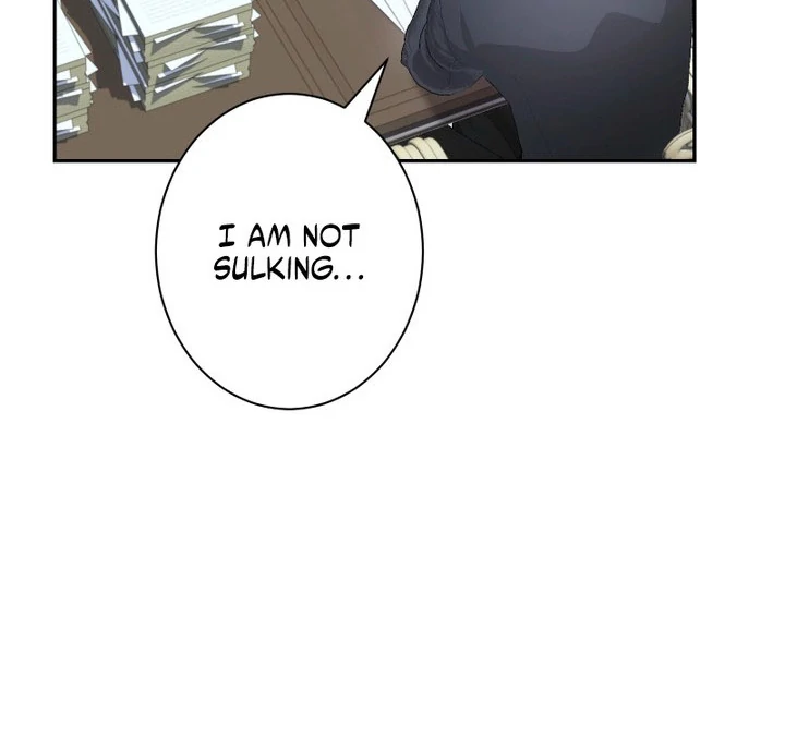 The Overpowered Healing Magic! After Reincarnating, I Am Now Spoiled Rotten by My Former Subordinate Who Became a King. Chapter 48 - page 94