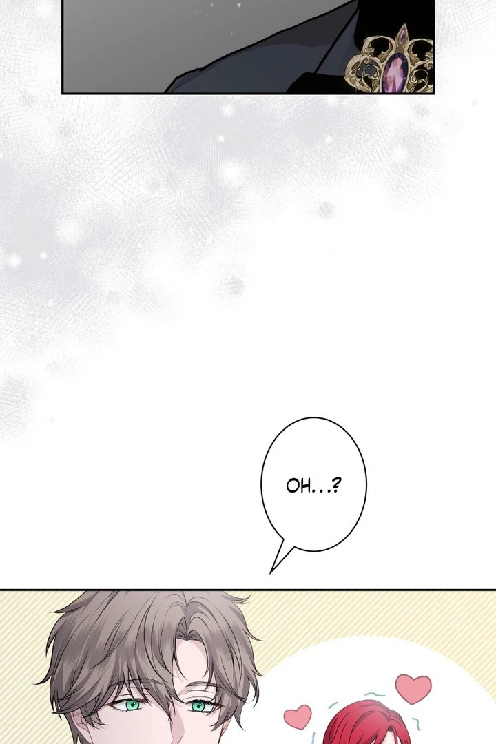 The Overpowered Healing Magic! After Reincarnating, I Am Now Spoiled Rotten by My Former Subordinate Who Became a King. Chapter 48 - page 98