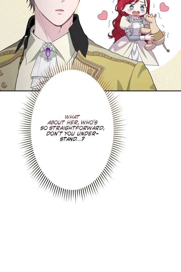 The Overpowered Healing Magic! After Reincarnating, I Am Now Spoiled Rotten by My Former Subordinate Who Became a King. Chapter 48 - page 99