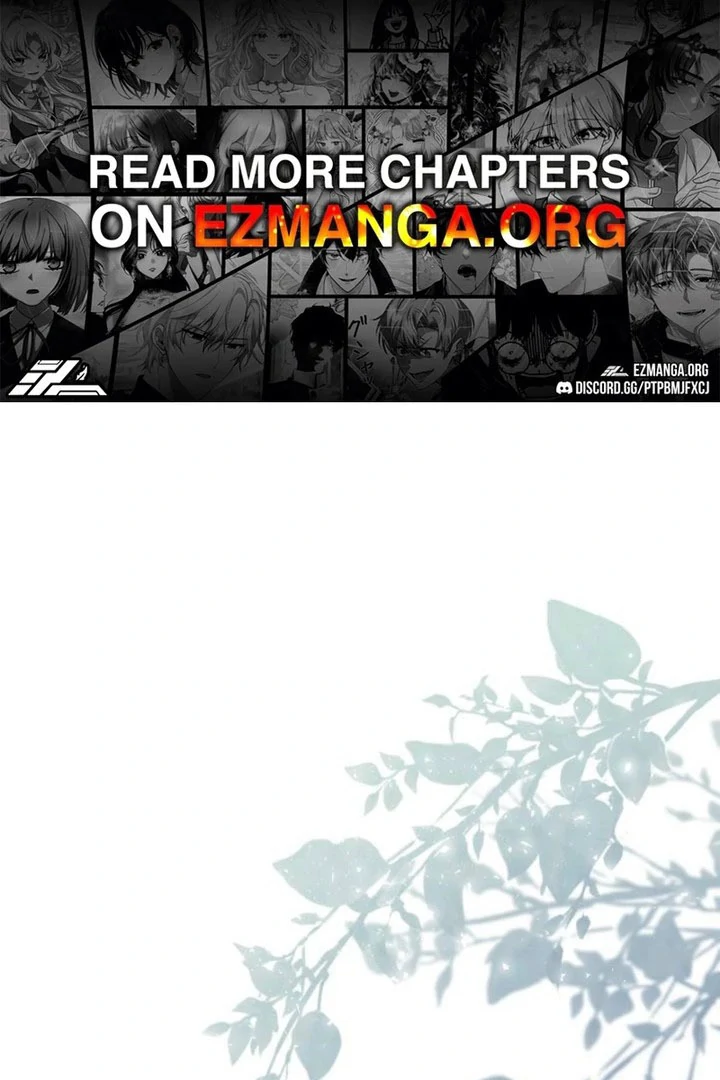 I Tried to be a Villainess, But Now I'm Being Obsessed Over?! Chapter 29 - page 1