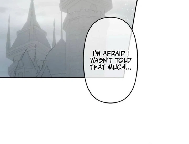 I Tried to be a Villainess, But Now I'm Being Obsessed Over?! Chapter 29 - page 10