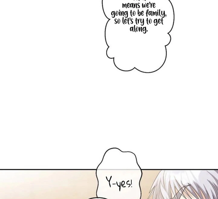 I Tried to be a Villainess, But Now I'm Being Obsessed Over?! Chapter 29 - page 100