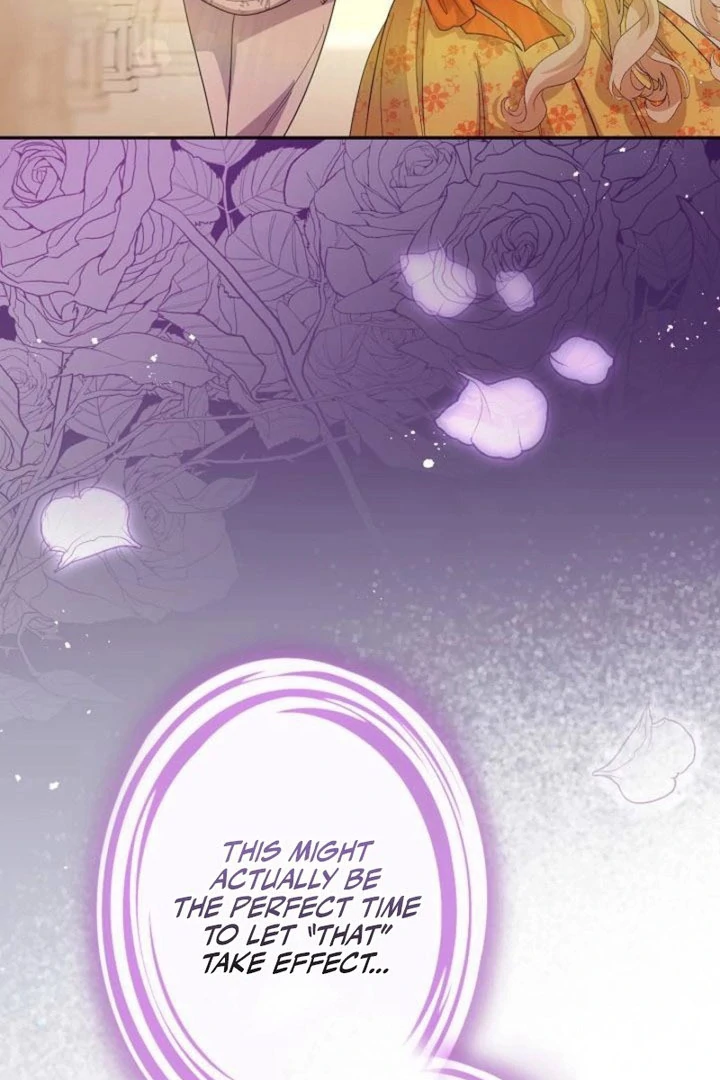 I Tried to be a Villainess, But Now I'm Being Obsessed Over?! Chapter 29 - page 107