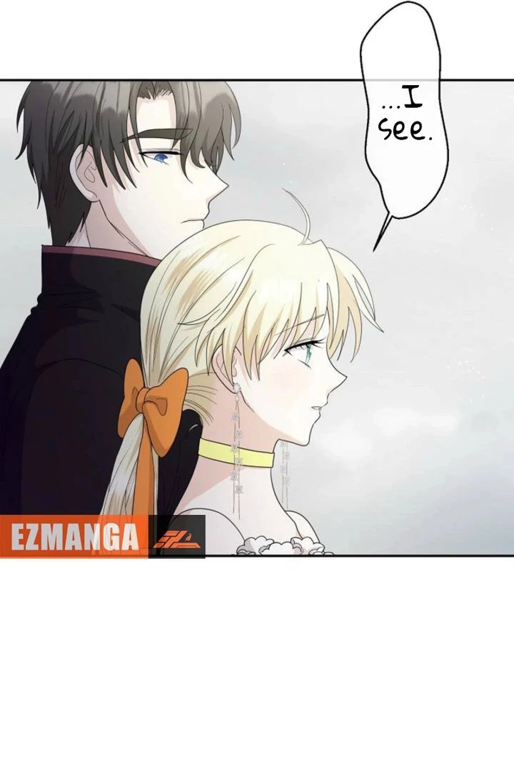 I Tried to be a Villainess, But Now I'm Being Obsessed Over?! Chapter 29 - page 11