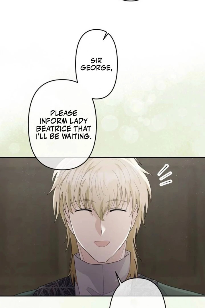 I Tried to be a Villainess, But Now I'm Being Obsessed Over?! Chapter 29 - page 13