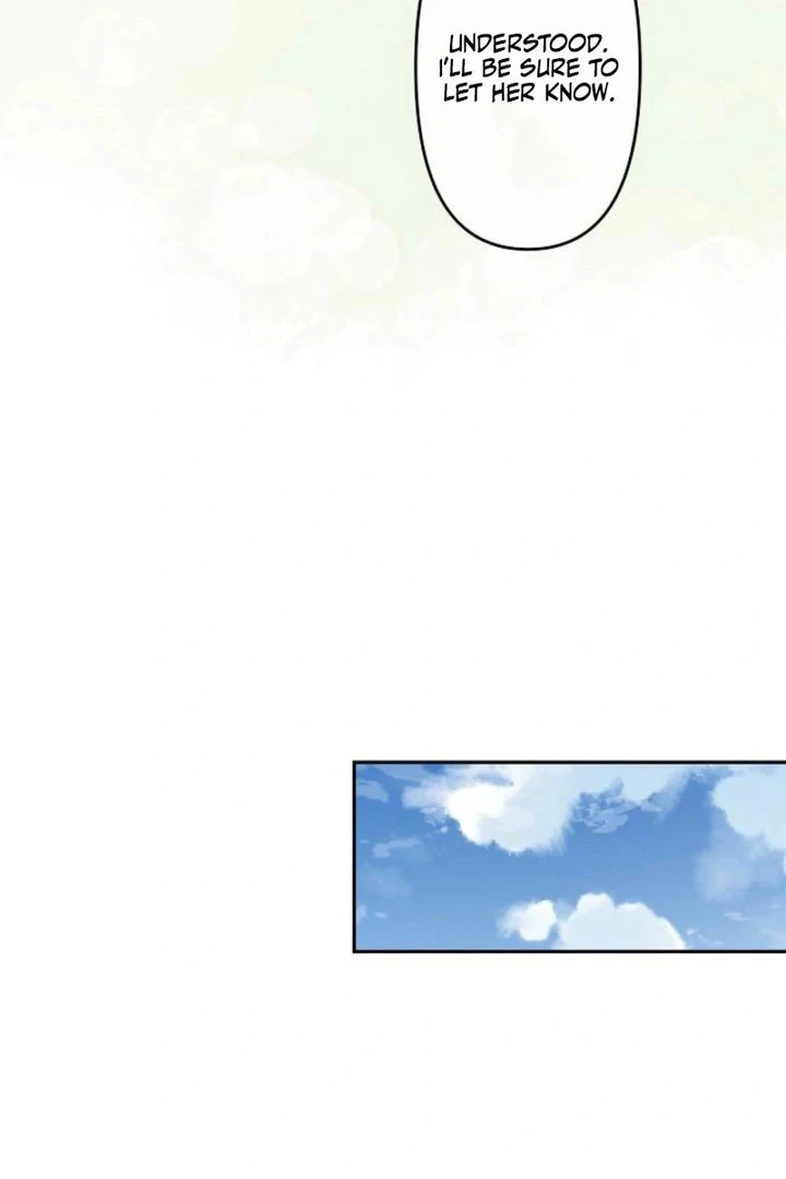 I Tried to be a Villainess, But Now I'm Being Obsessed Over?! Chapter 29 - page 14