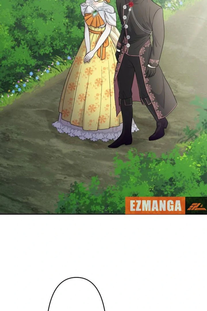 I Tried to be a Villainess, But Now I'm Being Obsessed Over?! Chapter 29 - page 16