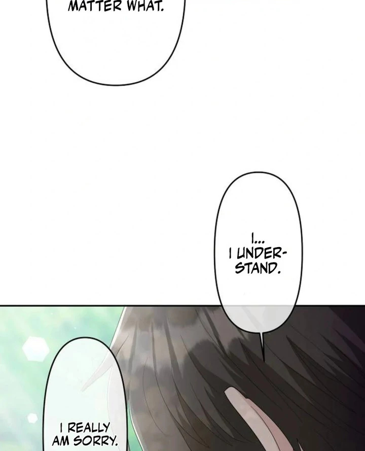 I Tried to be a Villainess, But Now I'm Being Obsessed Over?! Chapter 29 - page 18