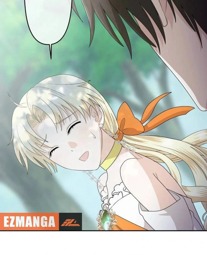 I Tried to be a Villainess, But Now I'm Being Obsessed Over?! Chapter 29 - page 19