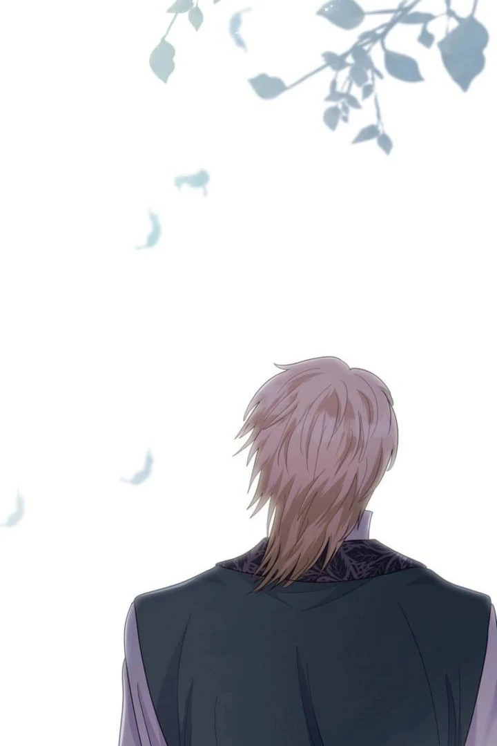 I Tried to be a Villainess, But Now I'm Being Obsessed Over?! Chapter 29 - page 2