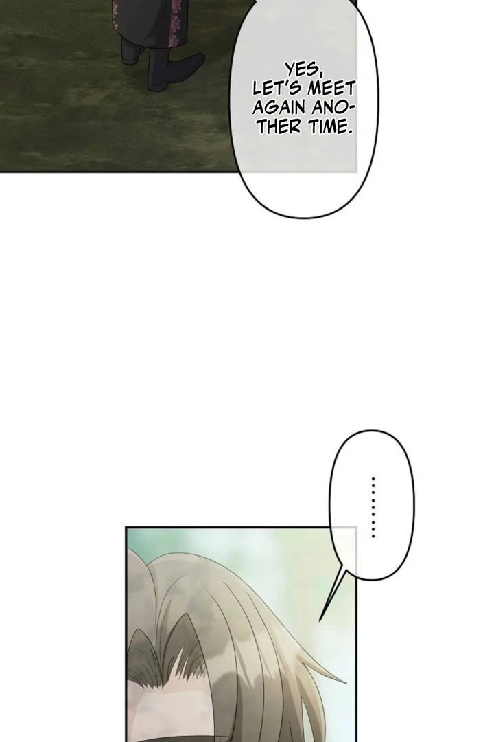 I Tried to be a Villainess, But Now I'm Being Obsessed Over?! Chapter 29 - page 21