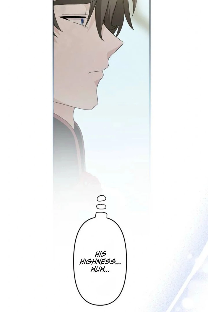 I Tried to be a Villainess, But Now I'm Being Obsessed Over?! Chapter 29 - page 22