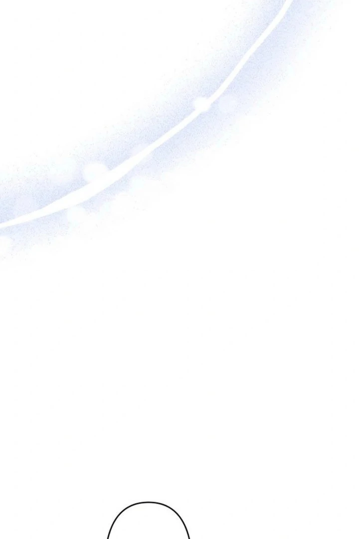 I Tried to be a Villainess, But Now I'm Being Obsessed Over?! Chapter 29 - page 23