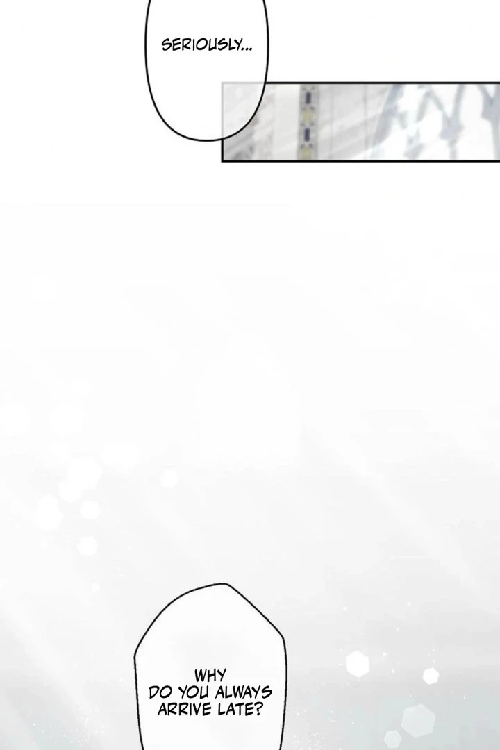 I Tried to be a Villainess, But Now I'm Being Obsessed Over?! Chapter 29 - page 24