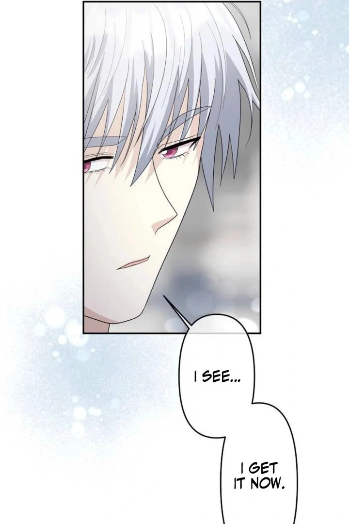 I Tried to be a Villainess, But Now I'm Being Obsessed Over?! Chapter 29 - page 29