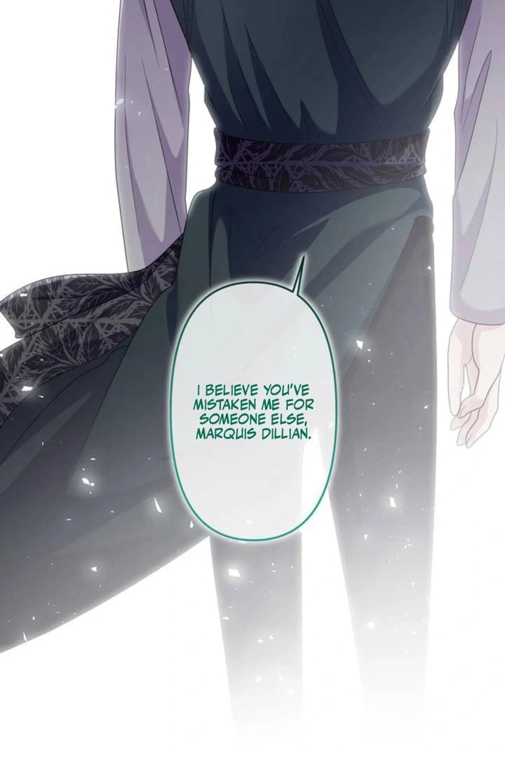 I Tried to be a Villainess, But Now I'm Being Obsessed Over?! Chapter 29 - page 3