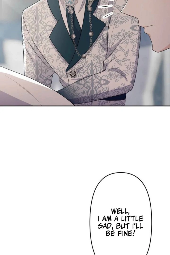 I Tried to be a Villainess, But Now I'm Being Obsessed Over?! Chapter 29 - page 31