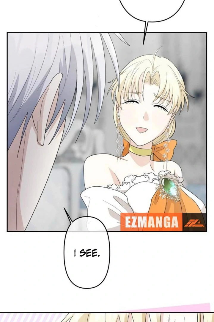 I Tried to be a Villainess, But Now I'm Being Obsessed Over?! Chapter 29 - page 32