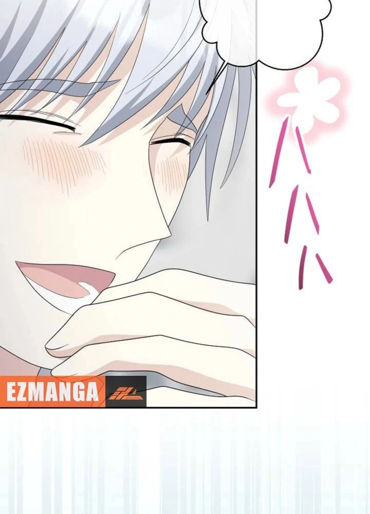 I Tried to be a Villainess, But Now I'm Being Obsessed Over?! Chapter 29 - page 46