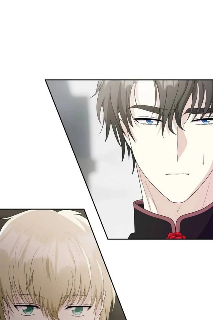 I Tried to be a Villainess, But Now I'm Being Obsessed Over?! Chapter 29 - page 5