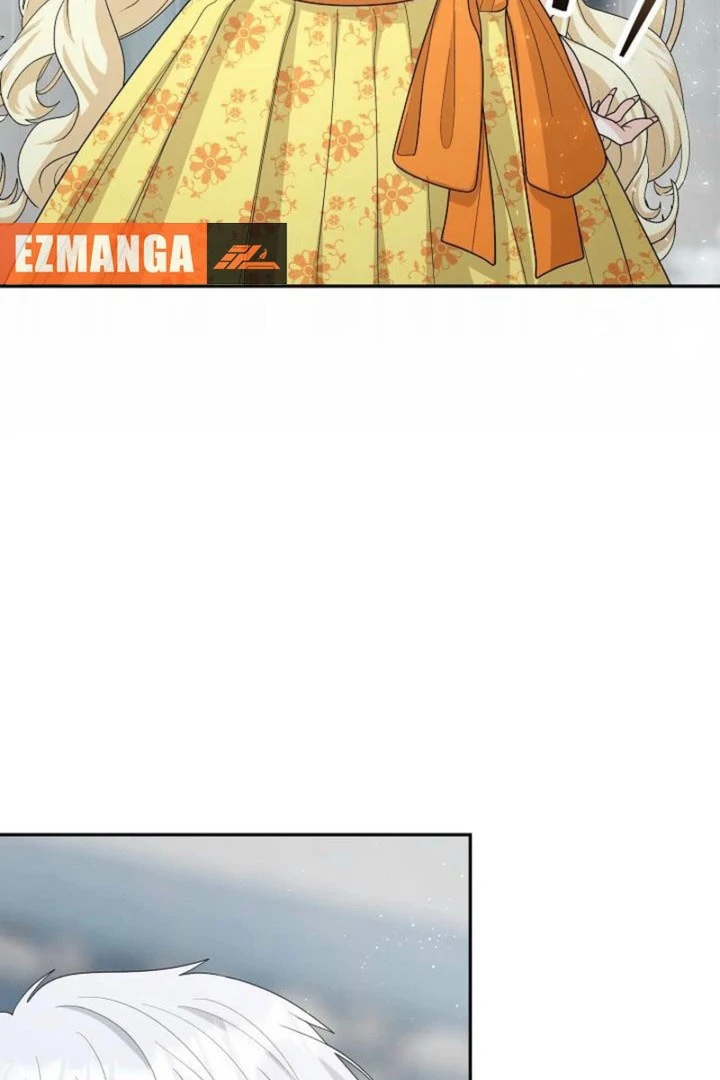 I Tried to be a Villainess, But Now I'm Being Obsessed Over?! Chapter 29 - page 51