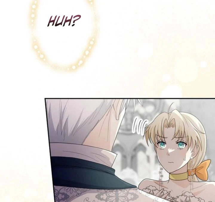 I Tried to be a Villainess, But Now I'm Being Obsessed Over?! Chapter 29 - page 55