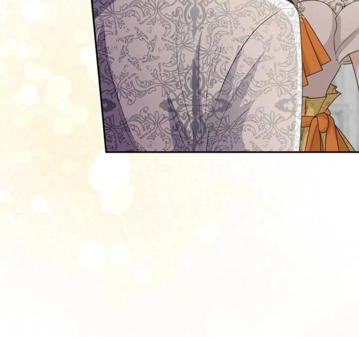 I Tried to be a Villainess, But Now I'm Being Obsessed Over?! Chapter 29 - page 56