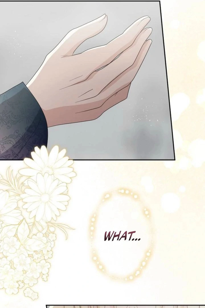 I Tried to be a Villainess, But Now I'm Being Obsessed Over?! Chapter 29 - page 57