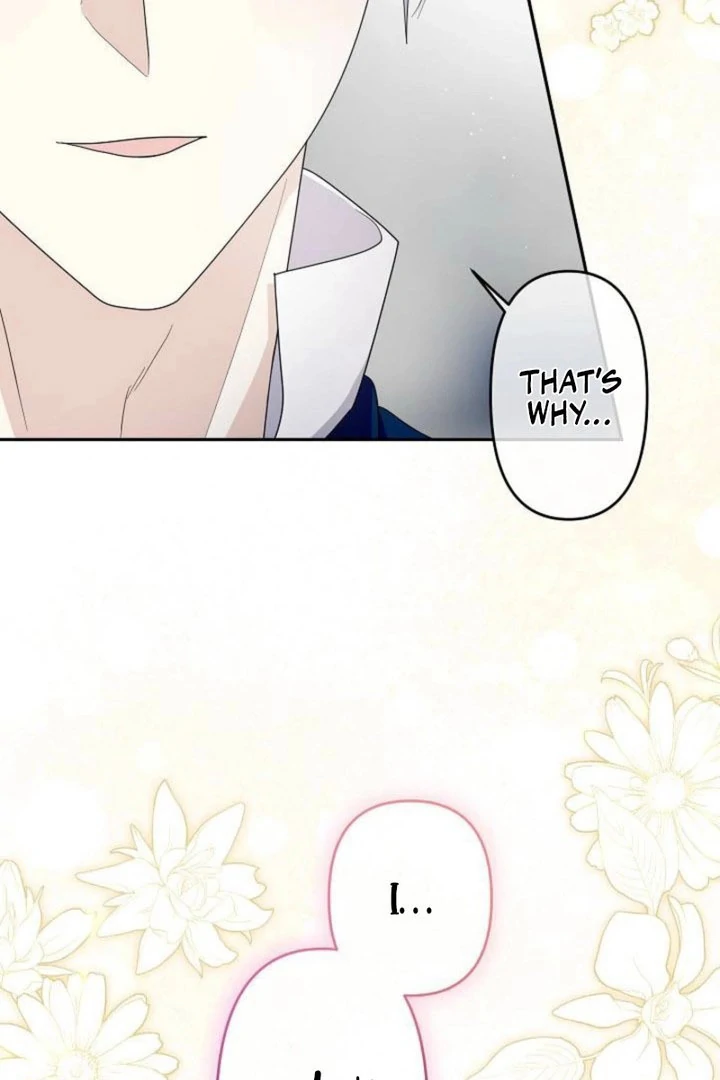 I Tried to be a Villainess, But Now I'm Being Obsessed Over?! Chapter 29 - page 59