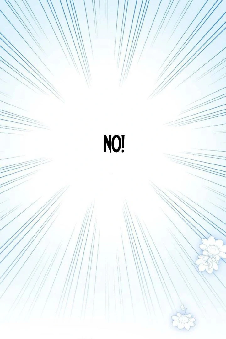 I Tried to be a Villainess, But Now I'm Being Obsessed Over?! Chapter 29 - page 61