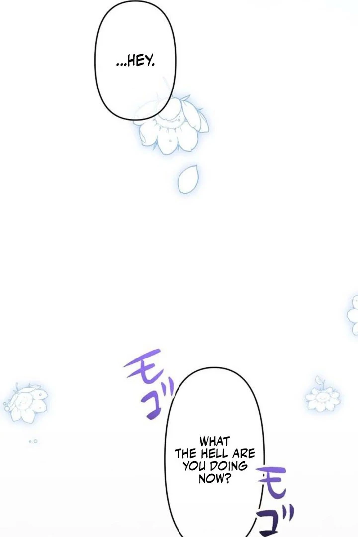 I Tried to be a Villainess, But Now I'm Being Obsessed Over?! Chapter 29 - page 62