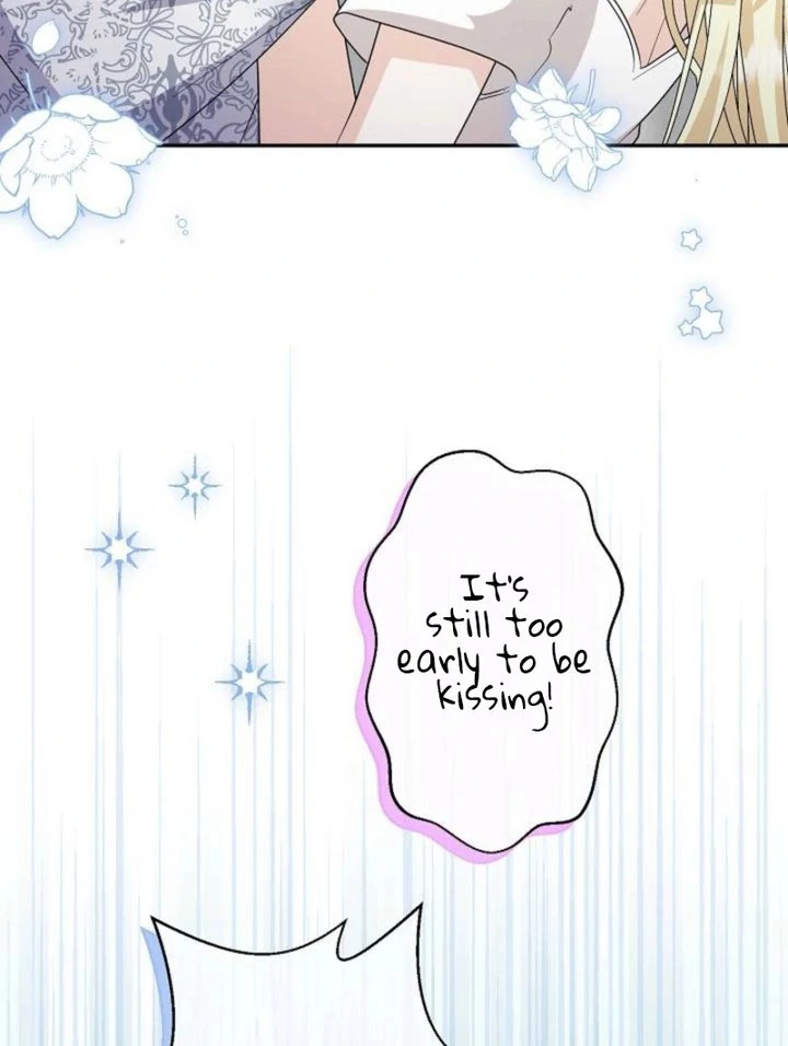 I Tried to be a Villainess, But Now I'm Being Obsessed Over?! Chapter 29 - page 64