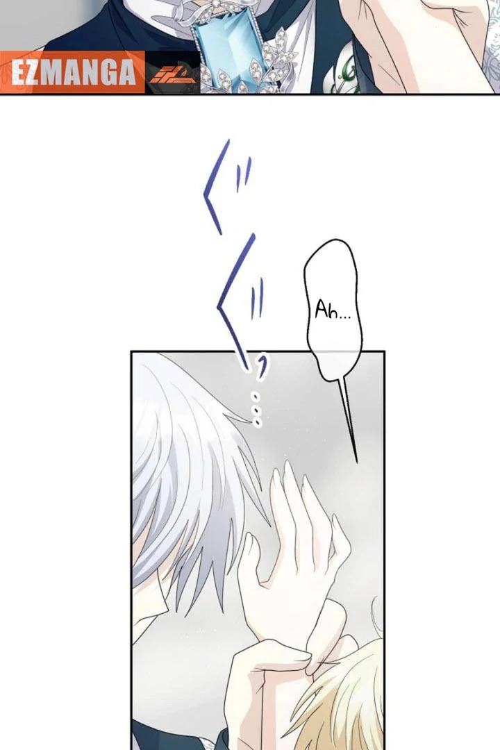 I Tried to be a Villainess, But Now I'm Being Obsessed Over?! Chapter 29 - page 67