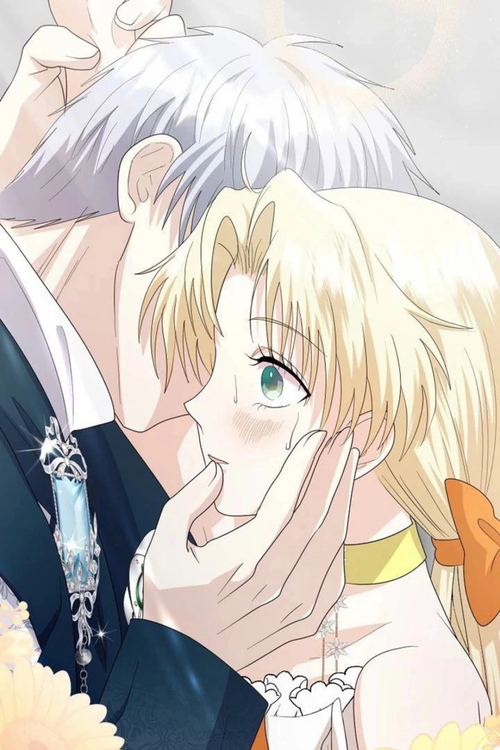 I Tried to be a Villainess, But Now I'm Being Obsessed Over?! Chapter 29 - page 69